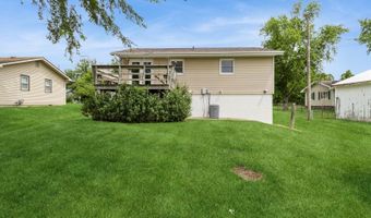 1122 E Ave, Albia, IA 52531