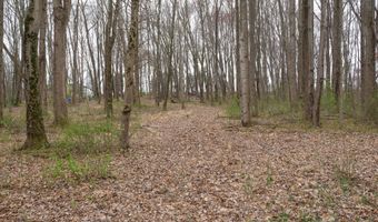 19601 DARNESTOWN Rd, Beallsville, MD 20839