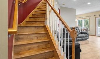 5048 Yuma Ln N, Plymouth, MN 55446
