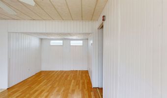 30 Avenue B, Burlington, VT 05408