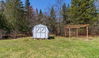 1017 Railroad St, Brighton, VT 05846