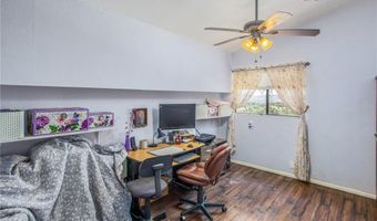 435 W Indian School Ln, Banning, CA 92220