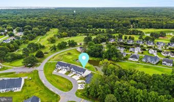 11007 BROOKLAWN Ln 3, Berlin, MD 21811