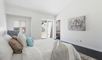 2174 Villa Sonoma Gln, Escondido, CA 92029