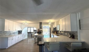 91-546 Onelua St, Ewa Beach, HI 96706