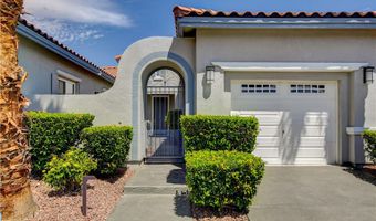 1980 Alcova Ridge Dr, Las Vegas, NV 89135