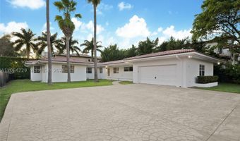52 Camden Dr, Bal Harbour, FL 33154