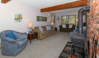 2 C Seasons At Attitash Rd, Bartlett, NH 03812