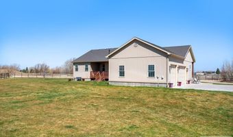 431 W 300 N, Blackfoot, ID 83221