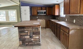 4636 State Route 5, Ashland, KY 41102
