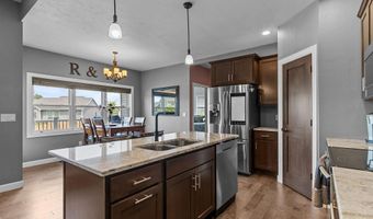 W5706 MASE Court, Appleton, WI 54915