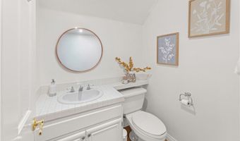 52 COTTAGE Ln, Aliso Viejo, CA 92656