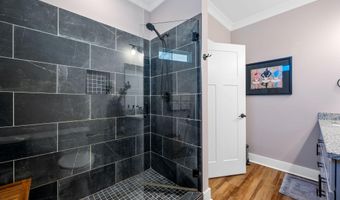 6689 Long Horn St, Birchwood, TN 37308