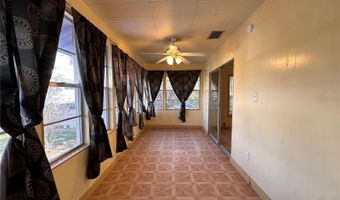1025 E MAIN St, Bartow, FL 33830