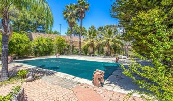 11425 Bryant St, Yucaipa, CA 92399