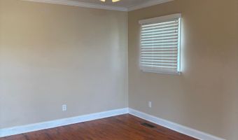 19372 Huntsville Brownsferry Rd, Athens, AL 35611