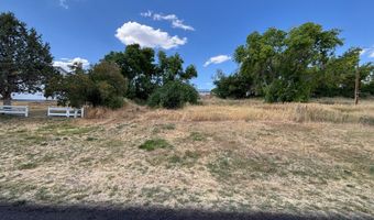 400 W Cyn, Bloomington, ID 83223
