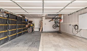 16586 Shoshone Pl, Broomfield, CO 80023