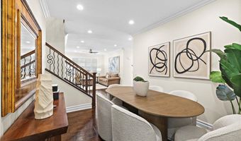5 Lyon Rdg, Aliso Viejo, CA 92656