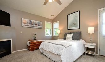 1440 Pine Tree Ct, Arlington, NE 68002