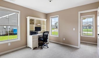 1774 Breckenridge Pass, Fort Wayne, IN 46845