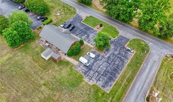 1924 McConnell Springs Rd, Anderson, SC 29621
