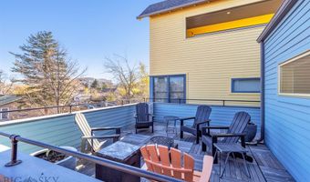 305 N Black Ave, Bozeman, MT 59715