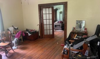 165 Dark Hollow Rd, Alderson, WV 24910