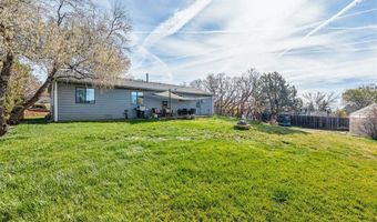 1401 N Cactus Dr, Bayfield, CO 81122