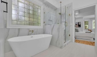 5166 Hill Rd NW, Acworth, GA 30101