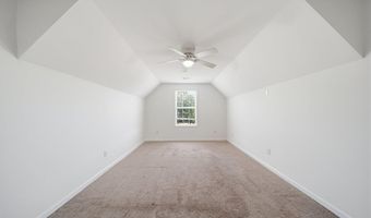 504 Kiowa Dr, Boiling Springs, SC 29316