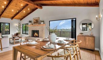 4360 Helix Canyon Dr, La Mesa, CA 91941
