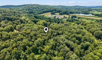 7714 PARADISE Hts, Abbottstown, PA 17301