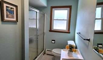 2694 Werth Rd, Alpena, MI 49707