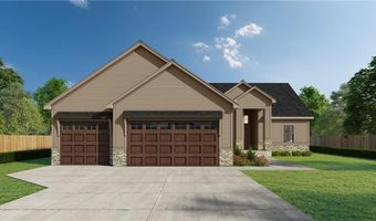 1003 Trail View Dr, Baldwin City, KS 66006