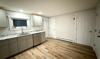 330 Point St, Addison, ME 04606