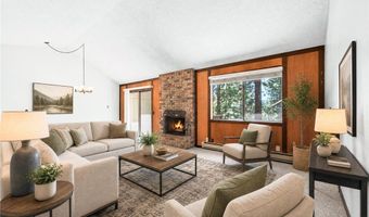 811 Southwood Blvd 11, Incline Village, NV 89451
