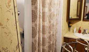 26 Lane E, Coventry, RI 02816