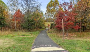 114 POTOMAC St, Boonsboro, MD 21713