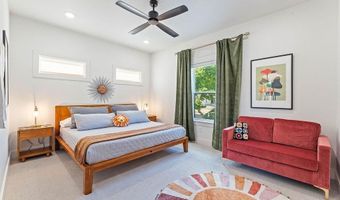 103 NW Ozark Way, Bentonville, AR 72712