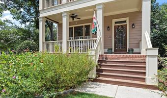 1843 Timberwood Trce, Decatur, GA 30032