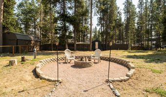 17265 Canvasback Dr, Bend, OR 97707