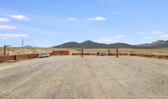 869 E Shootin Iron Rd, Almo, ID 83312