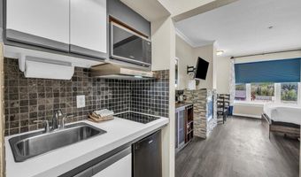 223 W Hunter Ridge Dr B123, Brian Head, UT 84719