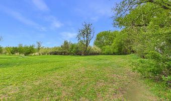 350 Hwy 119 SW, Appleton, MN 56208