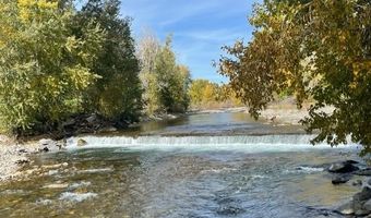 Hartland Lane, Bellevue, ID 83313