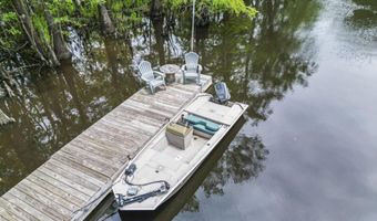 221 Estate Rd, Atkinson, NC 28421