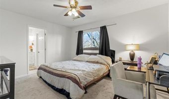 3155 Cape Cir, Alpharetta, GA 30009