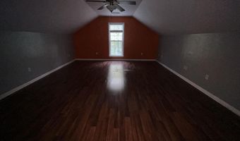 104 KENTWOOD TRAIL Cir, Alabaster, AL 35007