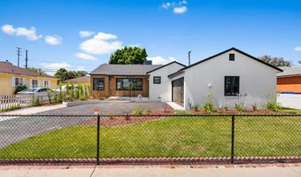 9753 Mercedes Ave, Arleta, CA 91331